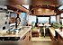2019 Airstream Tommy Bahama 27FB for sale 300258196